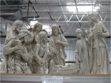 Outdoor Nativity Sets Costco Holidays