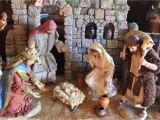 Outdoor Nativity Sets Costco Outdoor Nativity Sets Costco