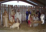 Outdoor Nativity Sets Costco Outdoor Nativity Sets Costco