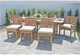 Outdoor Patio Furniture Des Moines Find Naples Collection Patio Furniture Furniture Information