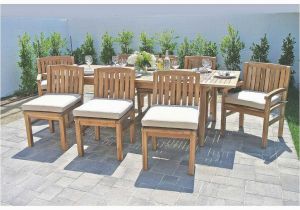 Outdoor Patio Furniture Des Moines Find Naples Collection Patio Furniture Furniture Information