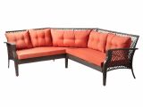 Outdoor Patio Furniture Des Moines New 20 Modern Patio Furniture Patio