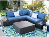 Outdoor Patio Furniture Des Moines New 20 Modern Patio Furniture Patio