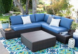 Outdoor Patio Furniture Des Moines New 20 Modern Patio Furniture Patio