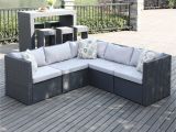 Outdoor Patio Furniture Des Moines Patio Dining Table Fresh sofa Design