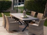 Outdoor Patio Furniture Des Moines Patio Dining Table Fresh sofa Design