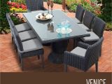 Outdoor Patio Furniture Des Moines Patio Dining Table Fresh sofa Design