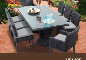 Outdoor Patio Furniture Des Moines Patio Dining Table Fresh sofa Design