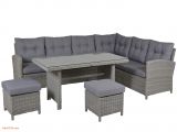 Outdoor Patio Furniture Des Moines Patio Dining Table Fresh sofa Design