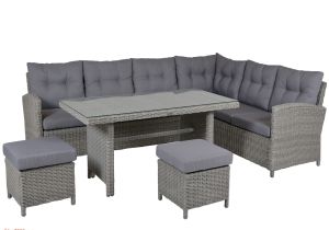 Outdoor Patio Furniture Des Moines Patio Dining Table Fresh sofa Design