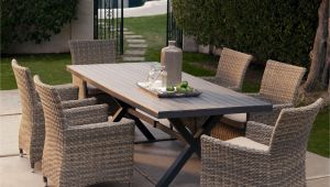 Outdoor Patio Furniture Des Moines Patio Dining Table Fresh sofa Design