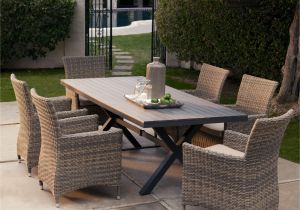 Outdoor Patio Furniture Des Moines Patio Dining Table Fresh sofa Design