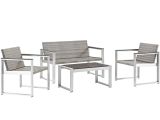 Outdoor Patio Furniture Des Moines Patio Dining Table Fresh sofa Design