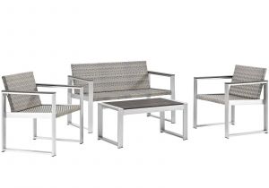Outdoor Patio Furniture Des Moines Patio Dining Table Fresh sofa Design