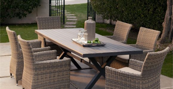 Outdoor Patio Furniture Des Moines Patio Dining Table Fresh sofa Design