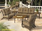 Outdoor Plant Stands at Walmart 33 Inspirational Walmart Outdoor Patio Sets Ideas theoaklandcounty Com