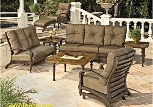 Outdoor Plant Stands at Walmart 33 Inspirational Walmart Outdoor Patio Sets Ideas theoaklandcounty Com