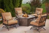 Outdoor Plant Stands at Walmart 33 Inspirational Walmart Outdoor Patio Sets Ideas theoaklandcounty Com