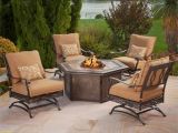 Outdoor Plant Stands at Walmart 33 Inspirational Walmart Outdoor Patio Sets Ideas theoaklandcounty Com