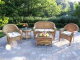 Outdoor Plant Stands at Walmart 33 Inspirational Walmart Outdoor Patio Sets Ideas theoaklandcounty Com