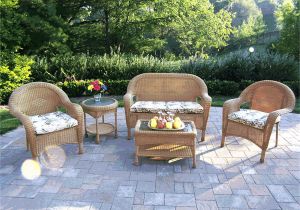 Outdoor Plant Stands at Walmart 33 Inspirational Walmart Outdoor Patio Sets Ideas theoaklandcounty Com