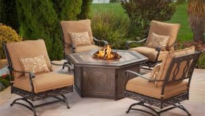 Outdoor Plant Stands at Walmart 33 Inspirational Walmart Outdoor Patio Sets Ideas theoaklandcounty Com