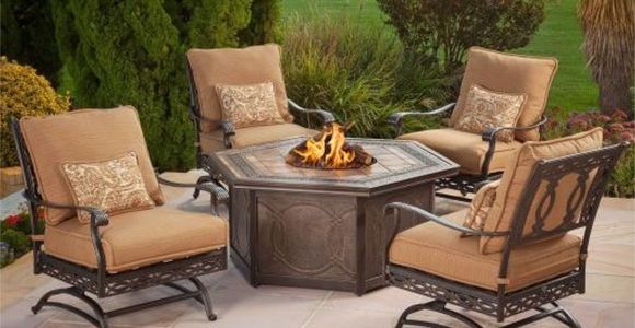 Outdoor Plant Stands at Walmart 33 Inspirational Walmart Outdoor Patio Sets Ideas theoaklandcounty Com