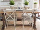 Outdoor Plant Stands at Walmart Outdoor In Spring Home Decor and Furniture Ideas Sponsored with
