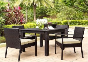 Outdoor Restaurant Furniture for Less 20 Decoration Cheap Wicker Chairs Uk Galleryeptune Com