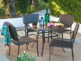 Outdoor Restaurant Furniture for Less 27 Popular Wicker Patio Furniture Cheap Gallery Home Furniture Ideas