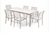 Outdoor Restaurant Furniture for Less Alfresco Dining Table Fresh Outdoor Dining Furniture New Cheap