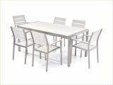 Outdoor Restaurant Furniture for Less Alfresco Dining Table Fresh Outdoor Dining Furniture New Cheap