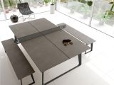 Outdoor Restaurant Furniture for Less Outdoor Concrete Dining Table Best Of Modloft Amsterdam Table Tennis