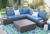 Outdoor Restaurant Furniture for Less Outdoor Dining Sets Fresh sofa Design