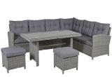 Outdoor Restaurant Furniture for Less Outdoor sofa Sets Clearance Fresh sofa Design