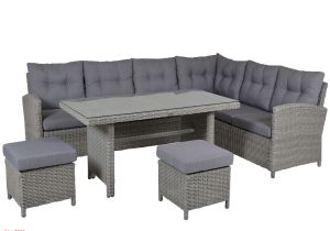 Outdoor Restaurant Furniture for Less Outdoor sofa Sets Clearance Fresh sofa Design