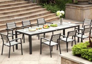 Outdoor Restaurant Furniture for Less Outdoor Table and Chairs with Umbrella Fresh sofa Design