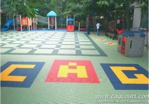 Outdoor Rubber Flooring for Playground Kids Outdoor Playground Floor Kids Rubber Floor Mats