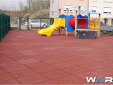 Outdoor Rubber Flooring for Playground Outdoor Rubber Flooring for Playgrounds Gurus Floor