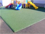 Outdoor Rubber Flooring for Playground Poured Rubber Flooring for Playgrounds Aaa State Of Play