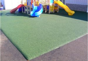 Outdoor Rubber Flooring for Playground Poured Rubber Flooring for Playgrounds Aaa State Of Play