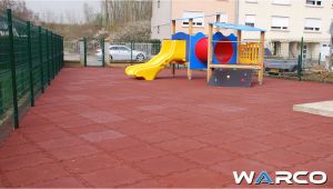 Outdoor Rubber Flooring for Playgrounds Outdoor Rubber Flooring for Playgrounds Gurus Floor