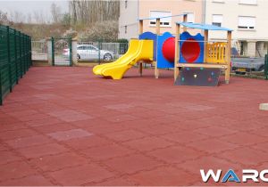 Outdoor Rubber Flooring for Playgrounds Outdoor Rubber Flooring for Playgrounds Gurus Floor