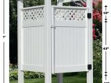 Outdoor Shower Enclosure Kit Australia Outdoor Shower Enclosure Kit Outside Stall Kits Cape Cod