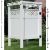 Outdoor Shower Enclosure Kit Australia Outdoor Shower Enclosure Kit Outside Stall Kits Cape Cod