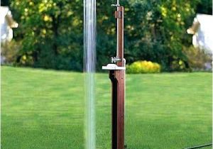 Outdoor Shower Enclosure Kit Canada Exterior Shower Kit Outside Shower Kits Outdoor Shower