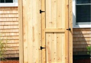Outdoor Shower Enclosure Kit Canada Lowes Shower Kit Shower Control Valve Traditional Exposed