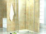 Outdoor Shower Enclosure Kit Canada Shower Enclosure Kit Outside Shower Kits Outdoor Shower