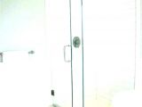 Outdoor Shower Enclosure Kit Canada Small Shower Stall Kits Small Shower Stalls No Sliding