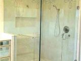 Outdoor Shower Enclosure Kit Lowes Outdoor Shower Enclosure Feat Outdoor Shower Ideas
